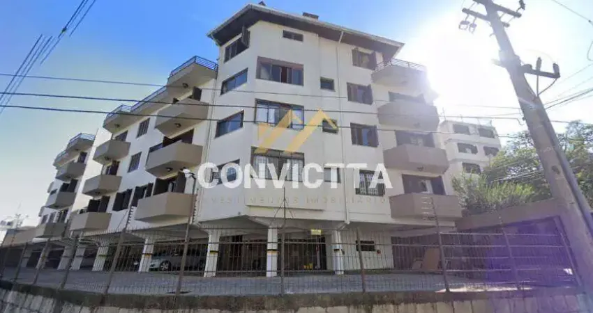 Apartamento com 3 quartos à venda no Santa Catarina, Caxias do Sul 