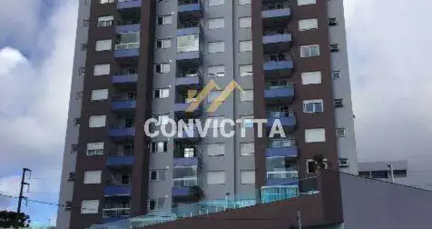Apartamento com 2 quartos à venda no Sagrada Família, Caxias do Sul 