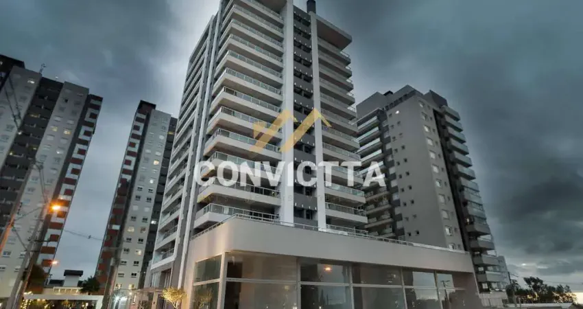 APARTAMENTO PARA VENDA NO BAIRRO MADUREIRA