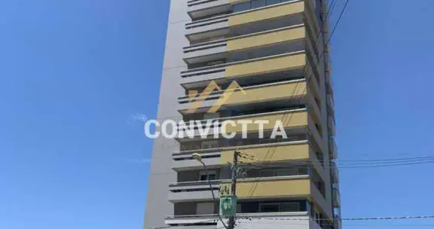 Apartamento à venda no Exposição, Caxias do Sul 