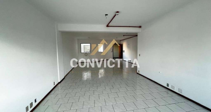 Sala comercial para alugar no Centro, Caxias do Sul 