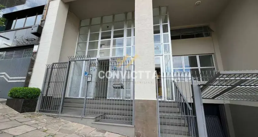 Sala comercial para alugar no Centro, Caxias do Sul 