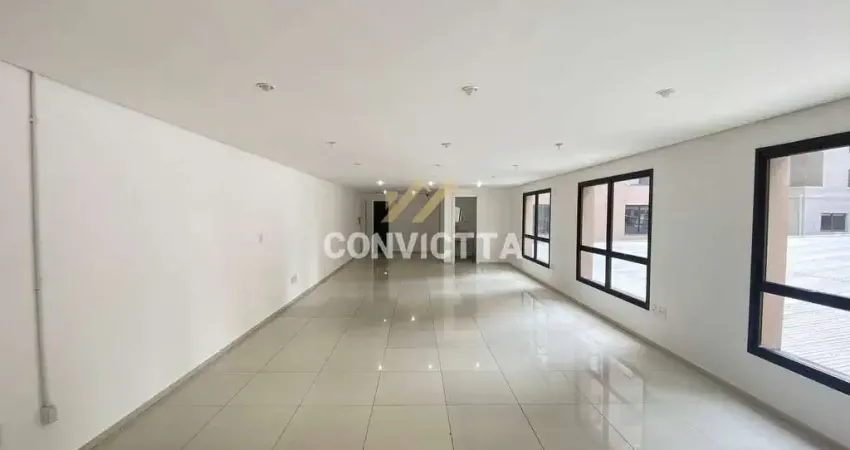 Sala comercial para alugar no Centro, Caxias do Sul 