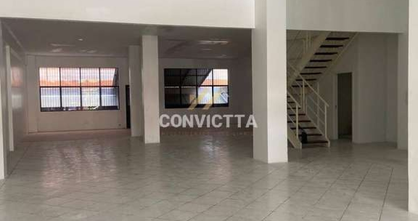 Sala comercial para alugar no Centro, Caxias do Sul 