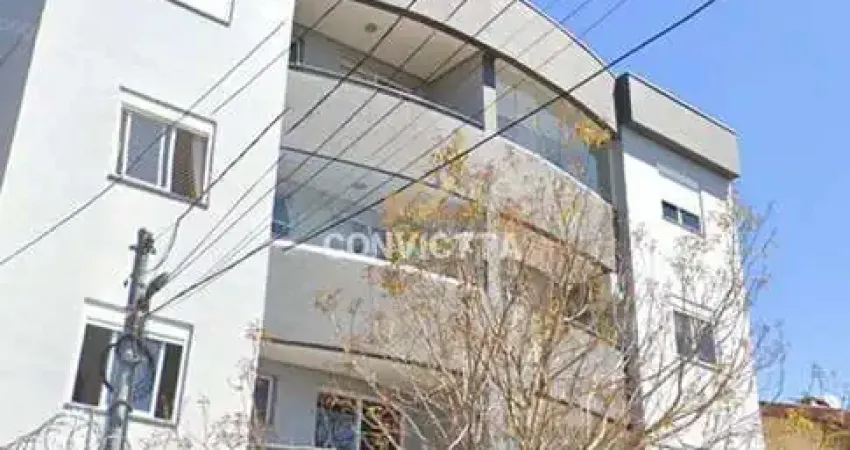 Apartamento com 2 quartos para alugar na Bela Vista, Caxias do Sul 