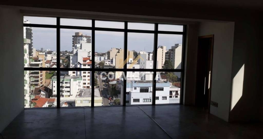 Sala comercial com 1 sala à venda no Rio Branco, Caxias do Sul 