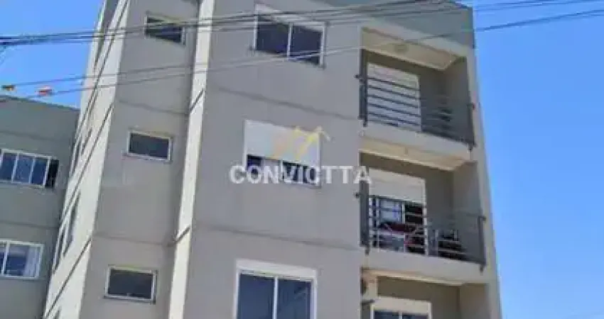 APARTAMENTO PARA VENDA LOCALIZADO NO BAIRRO CHARQUEADAS