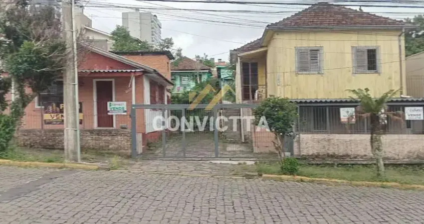 TERRENO PARA VENDA LOCALIZADO NO PANAZZOLO