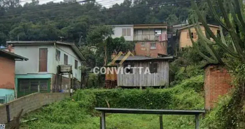 Sala comercial à venda em Reolon, Caxias do Sul 