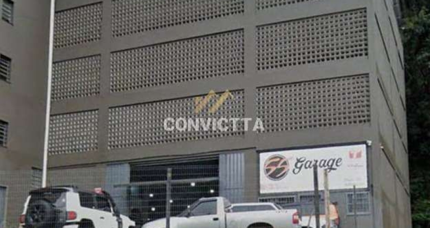 Sala comercial à venda no Panazzolo, Caxias do Sul 