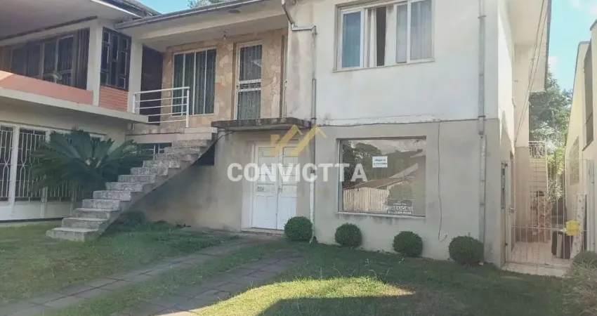 Sala comercial para alugar na Ana Rech, Caxias do Sul 