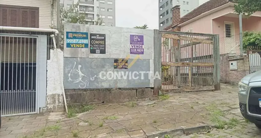 TERRENO PARA VENDA NO BAIRRO PANAZZOLO