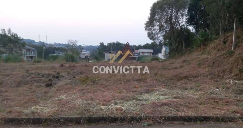 TERRENOS PARA VENDA NO BAIRRO DIAMANTINO