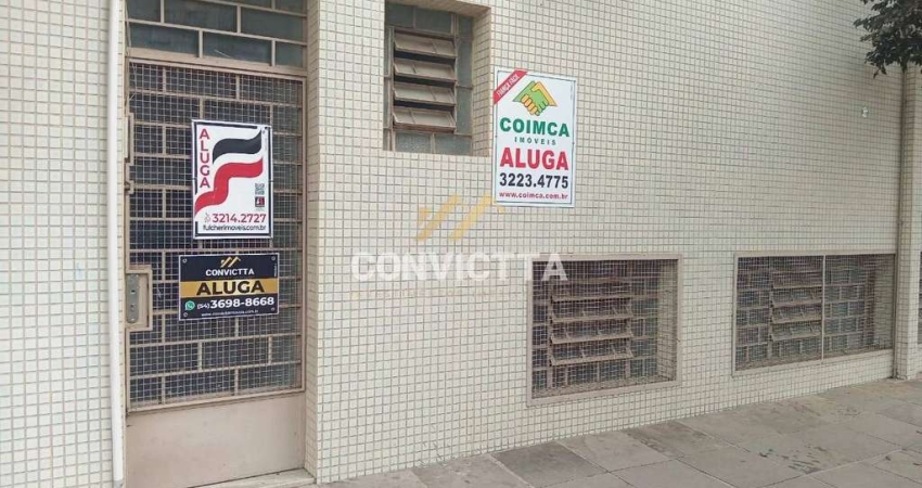 Sala comercial para alugar no Centro, Caxias do Sul 