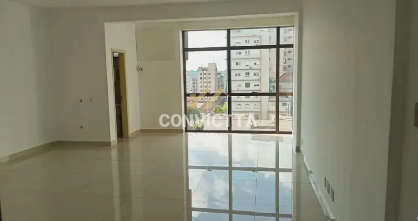 Sala comercial à venda no Centro, Caxias do Sul 