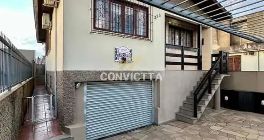 Casa com 3 quartos à venda no Esplanada, Caxias do Sul 