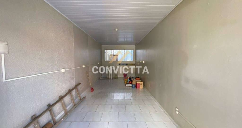 Sala comercial para alugar no Centro, Caxias do Sul 