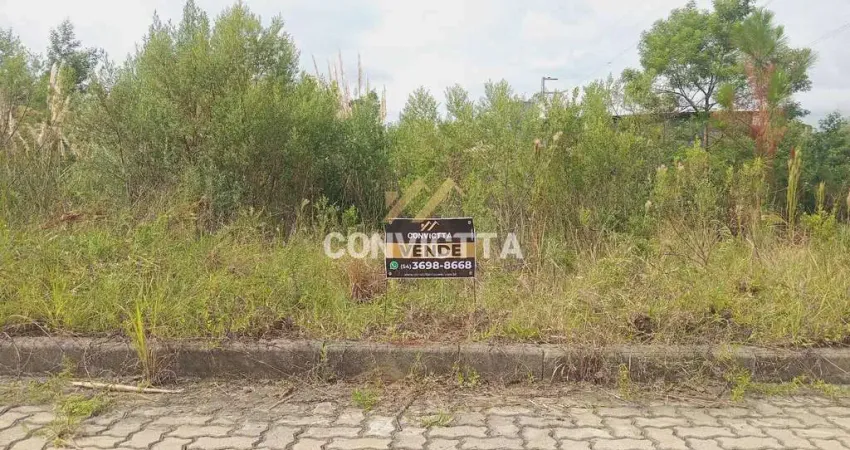 Terreno à venda na Ana Rech, Caxias do Sul 