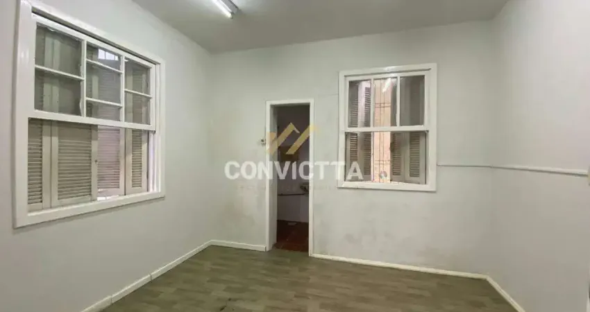 Sala comercial para alugar no Centro, Caxias do Sul 