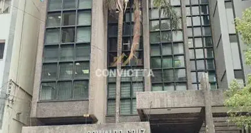 Sala comercial para alugar no Centro, Caxias do Sul 