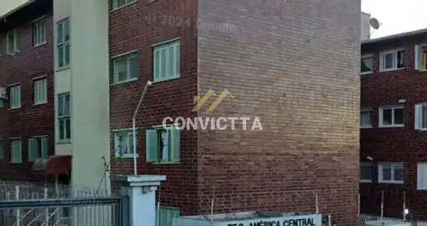 Apartamento com 3 quartos à venda na Bela Vista, Caxias do Sul 