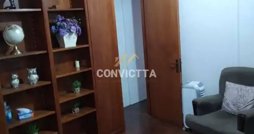 Sala comercial à venda no Centro, Caxias do Sul 