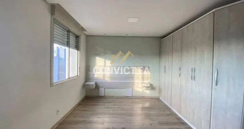 Apartamento com 1 quarto à venda no Centro, Caxias do Sul 