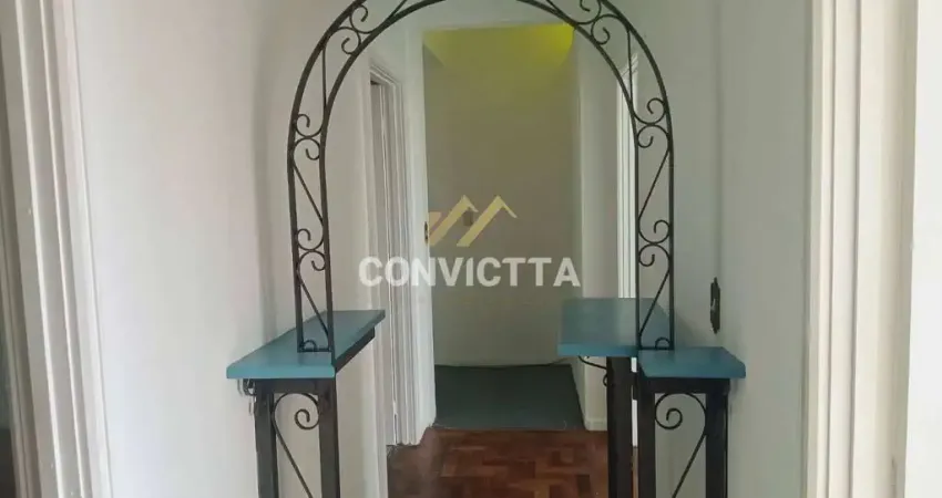 Sala comercial à venda no Centro, Caxias do Sul 