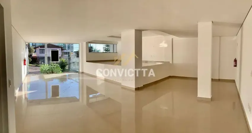 SALA COMERCIAL PARA VENDA OU LOCAÇÃO NO BAIRRO JARDIM ELDORADO