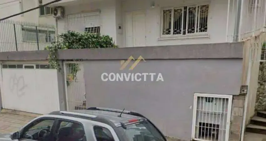 Casa com 3 quartos à venda no Exposição, Caxias do Sul 