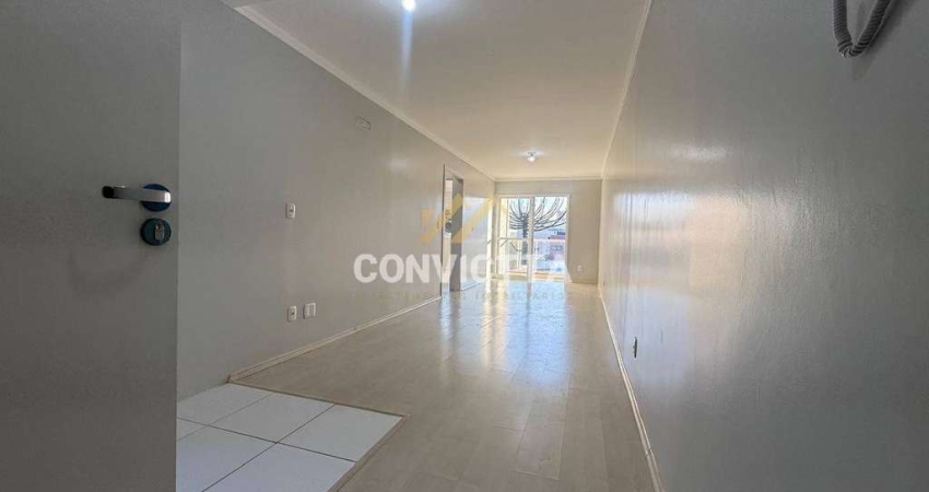 APARTAMENTO PARA LOCAÇÃO E VENDA NO BAIRRO VILA VERDE