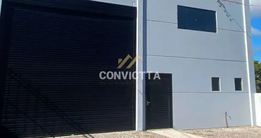 Sala comercial para alugar no Diamantino, Caxias do Sul 