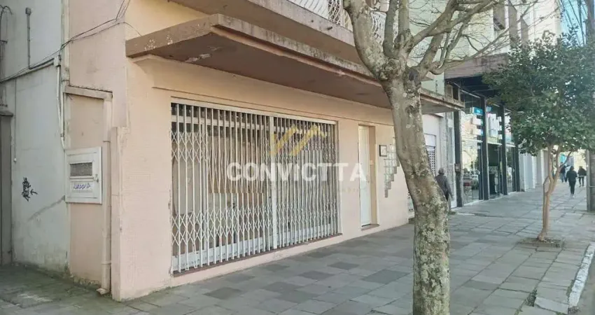Sala comercial para alugar no Centro, Caxias do Sul 