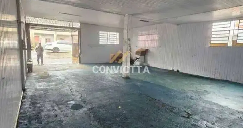 Sala comercial para alugar no Esplanada, Caxias do Sul 