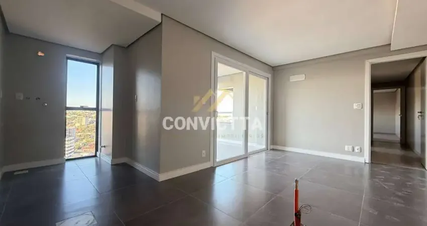 Apartamento com 2 quartos à venda no Villagio Iguatemi, Caxias do Sul 