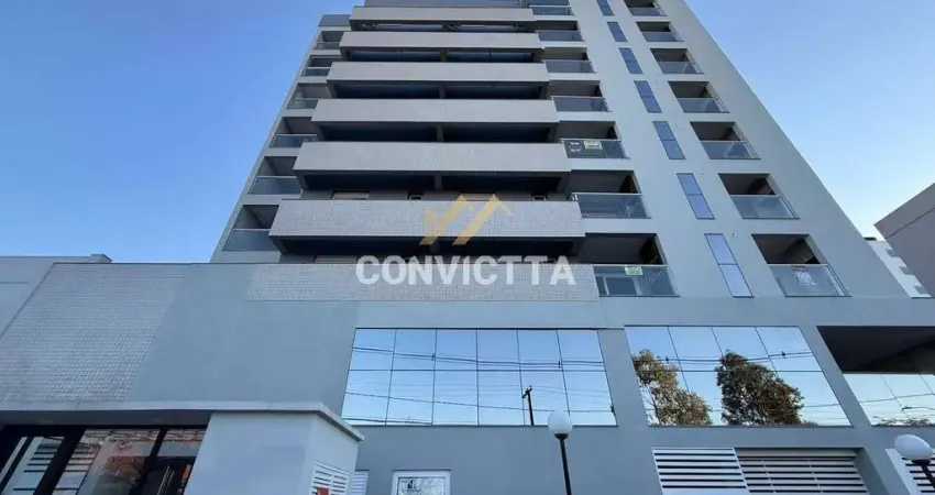 Apartamento com 3 quartos à venda no Villagio Iguatemi, Caxias do Sul 