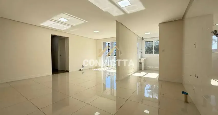 Apartamento com 3 quartos à venda no Villagio Iguatemi, Caxias do Sul 