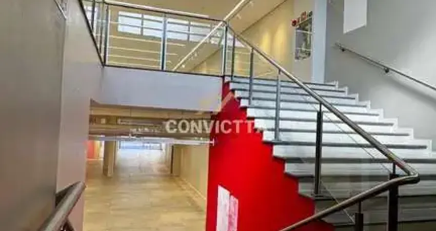 Sala comercial para alugar no Centro, Caxias do Sul 