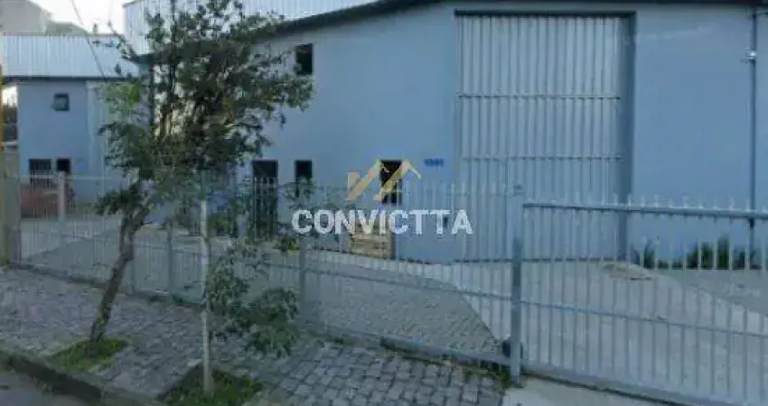 Sala comercial para alugar na Bela Vista, Caxias do Sul 