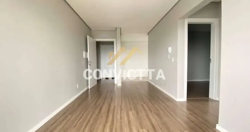 Apartamento com 2 quartos à venda no Cinqüentenário, Caxias do Sul 