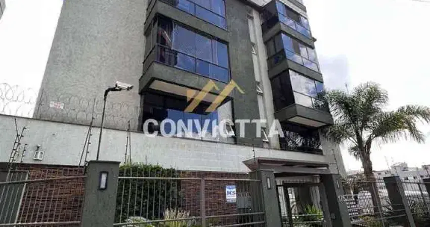 Cobertura duplex semi mobiliada para venda  no bairro lourdes