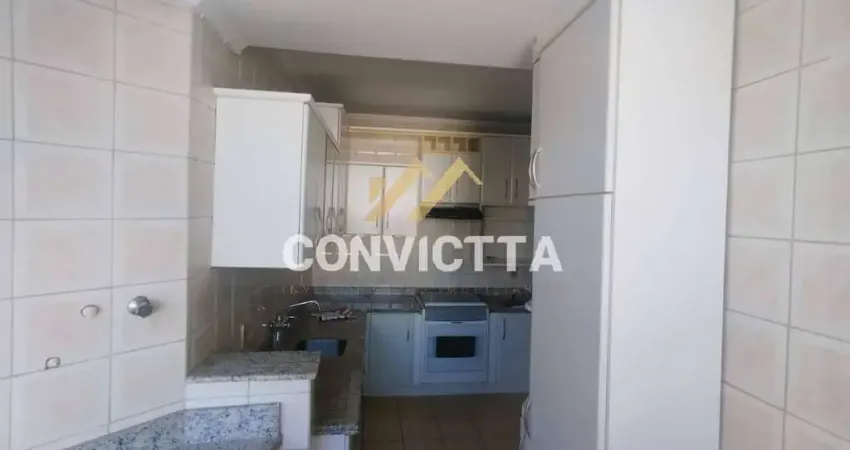 Apartamento com 3 quartos à venda no Cinqüentenário, Caxias do Sul 