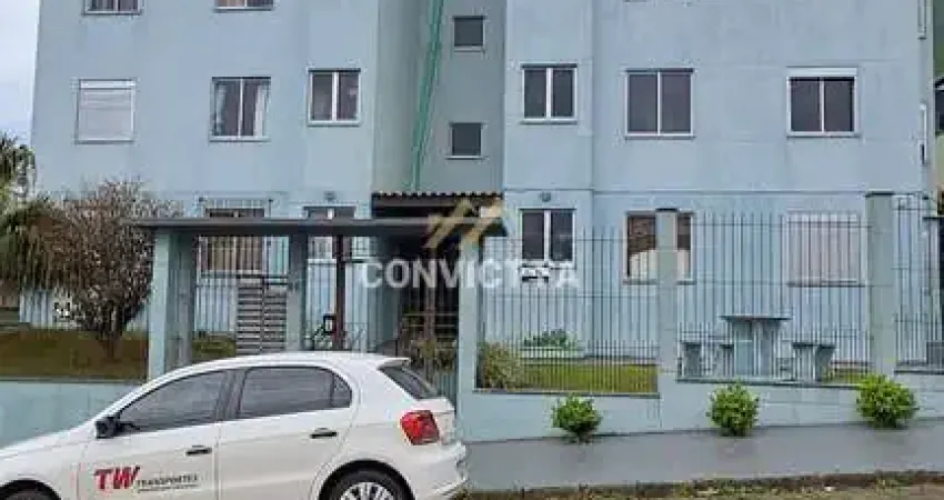 Apartamento com 2 quartos à venda na Colina do Sol, Caxias do Sul 