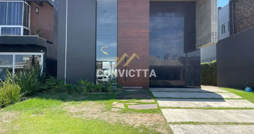 Casa à venda no Atlântida, Xangri-Lá