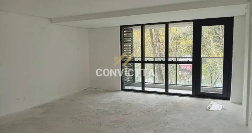 Sala comercial à venda no Exposição, Caxias do Sul 