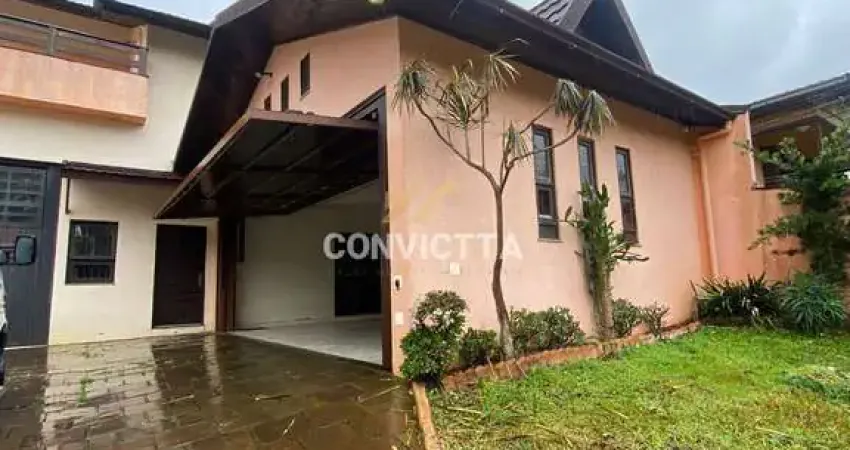 Casa residencial e comercial para venda no bairro cristo redentor