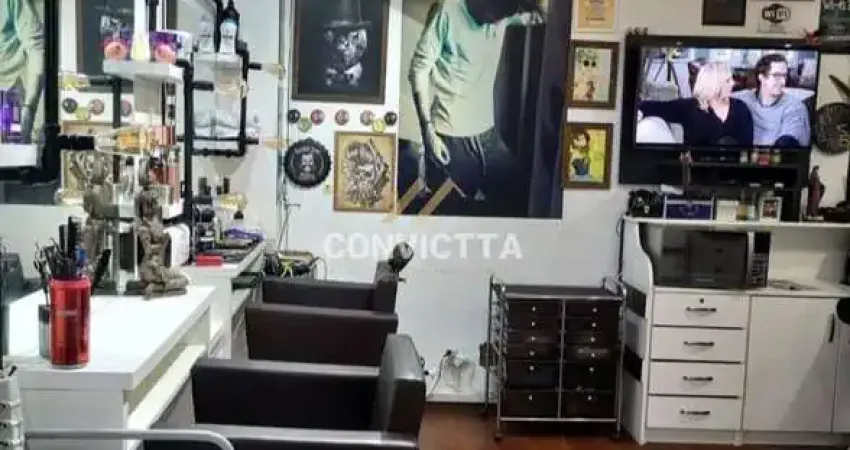 Sala comercial à venda no Centro, Caxias do Sul 