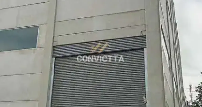 Sala comercial à venda no Sagrada Família, Caxias do Sul 