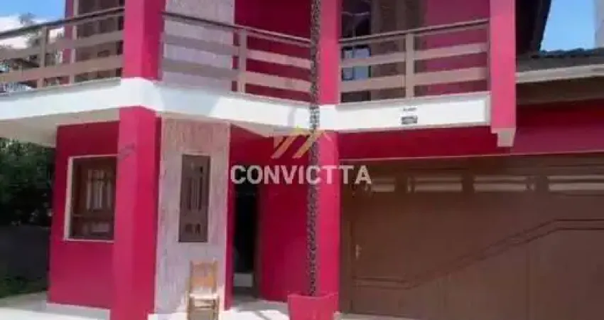 Casa com 3 quartos à venda na Santa Lúcia, Caxias do Sul