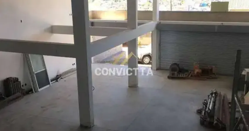 Sala comercial à venda no Petrópolis, Caxias do Sul 